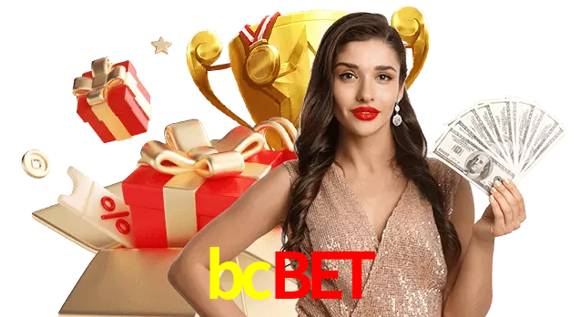 Jogue com dealers reais no bcbet!