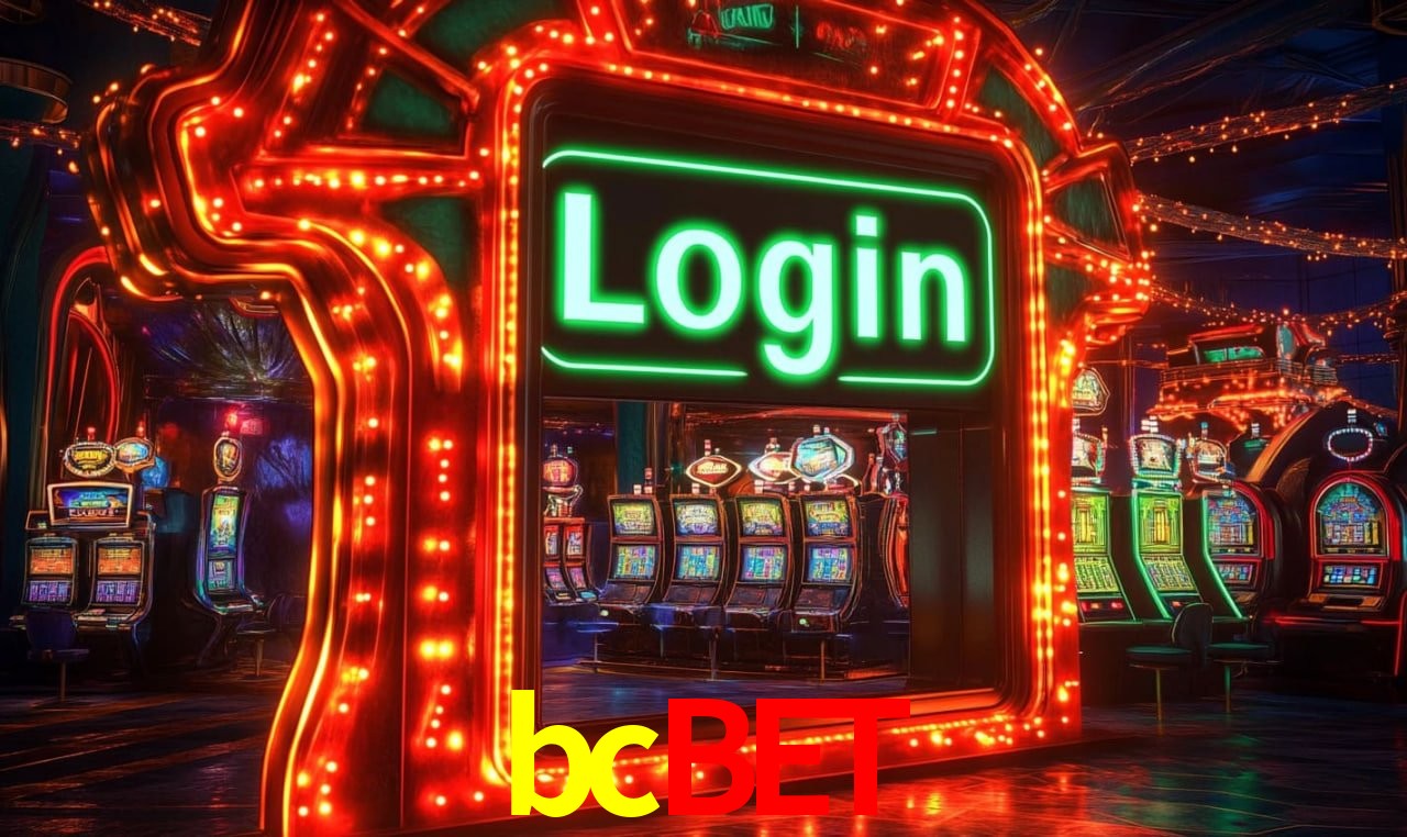 Estatísticas bcbet