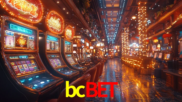 bcbet