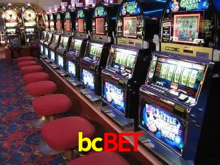 Desvendando o Mundo dos Jogos Virtuais na bcbet