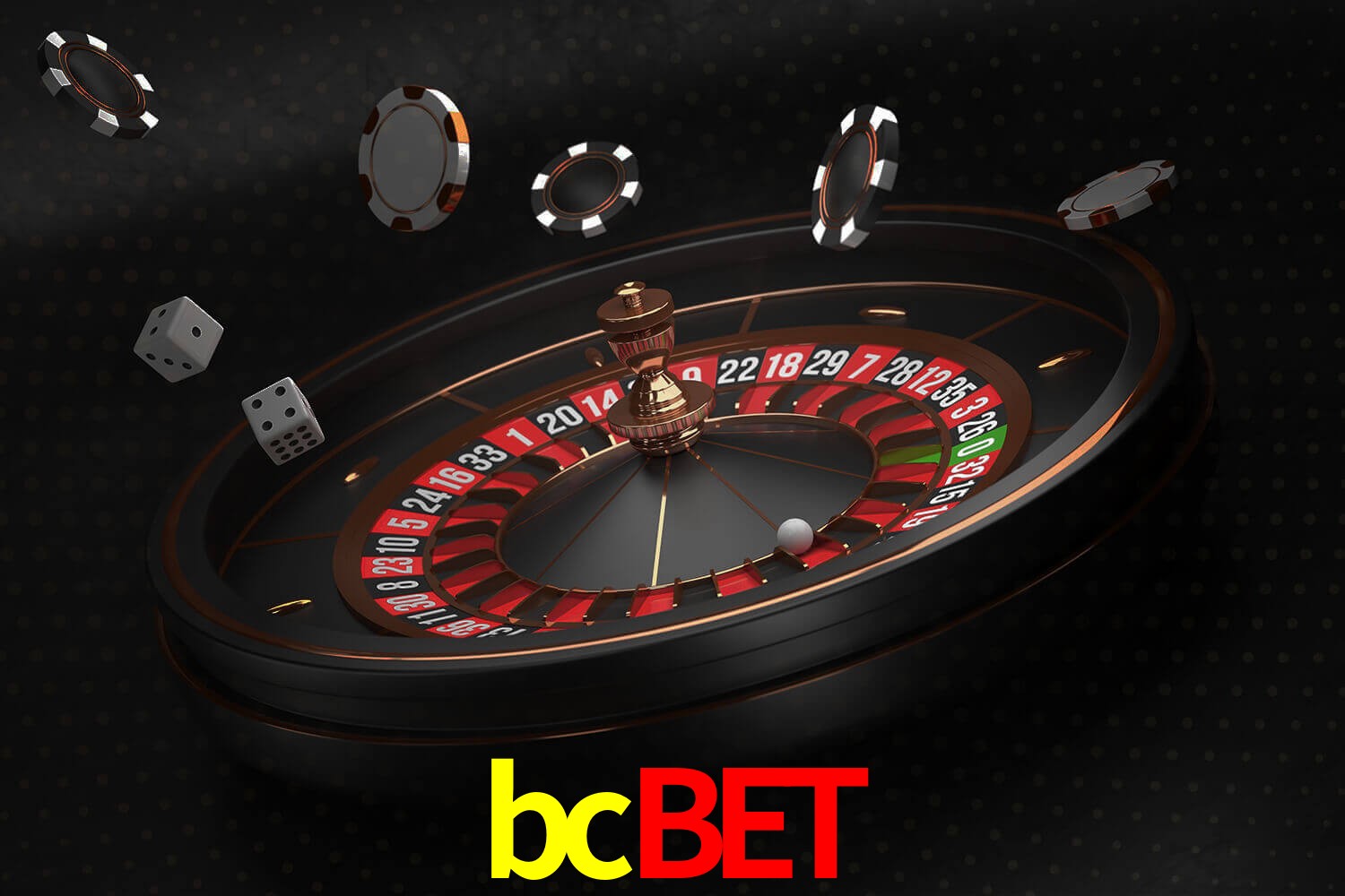 bcbet - Cassino Online Confiável! - bcbet.com