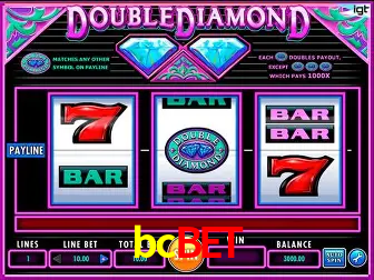 A Revolução dos Aplicativos de Jogos no bcbet
