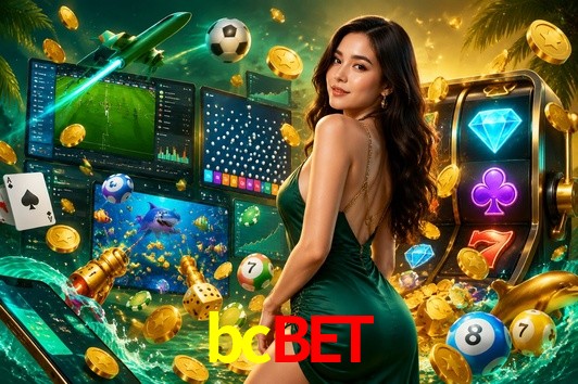 Statistics bcbet