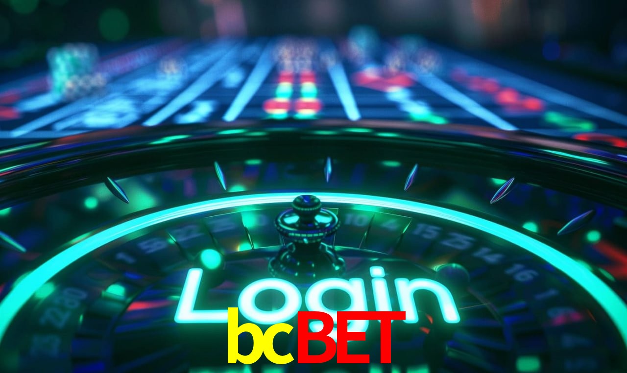 Experiência VIP bcbet