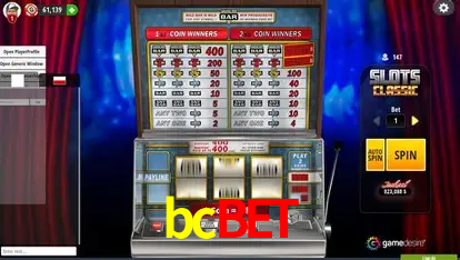 Descubra a Essência do bcbet: Nossa História e Compromissos