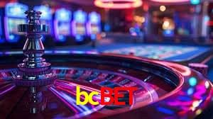 Experiência VIP bcbet