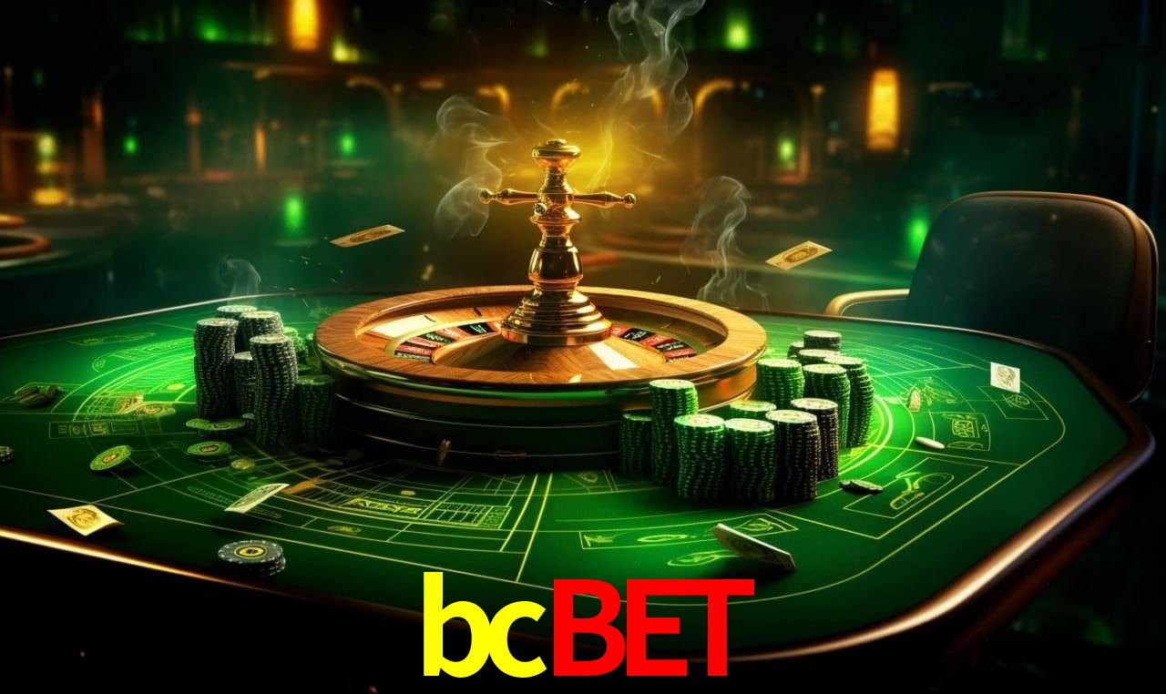 Especiais de Fim de Semana bcbet