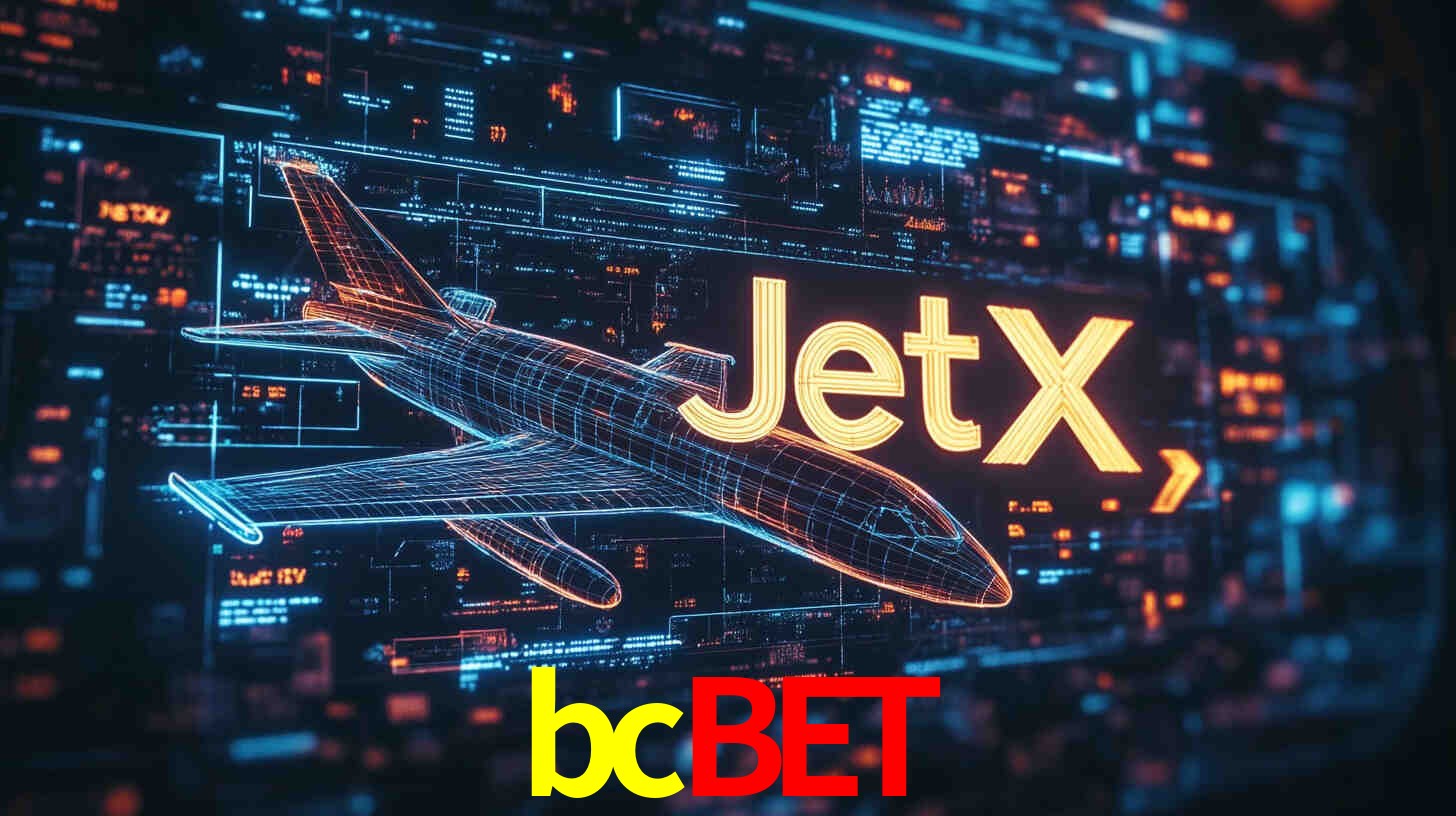 Casino Ao Vivo bcbet