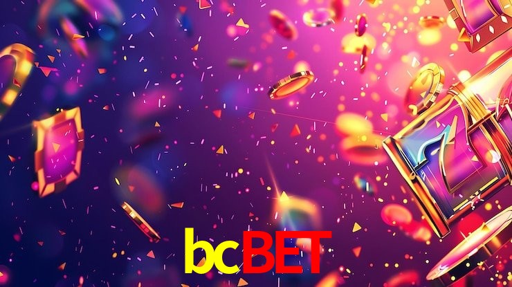 Promoções Sazonais bcbet