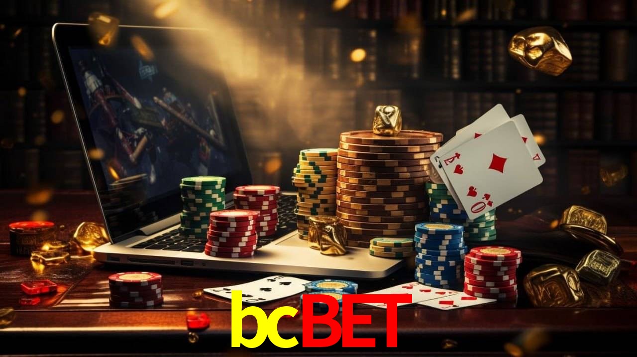 A Emoção da Loteria na bcbet: Uma Chance de Mudança de Vida