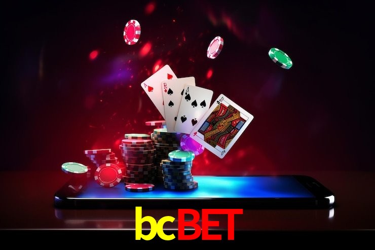 Sports Statistics bcbet