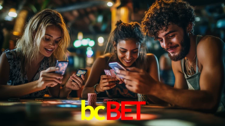 Instant EasyPaisa bcbet