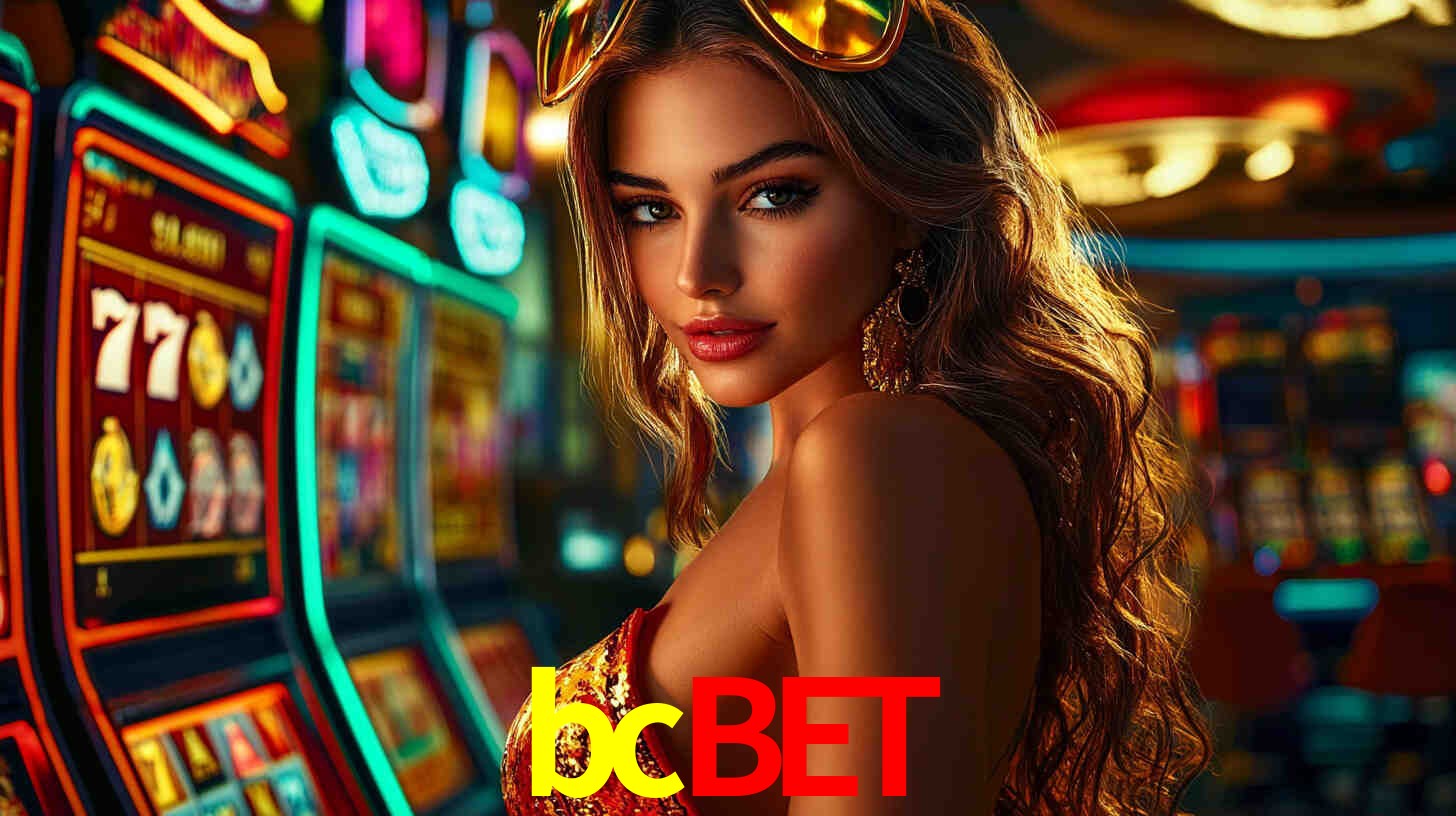 bcbet,bcbet.com