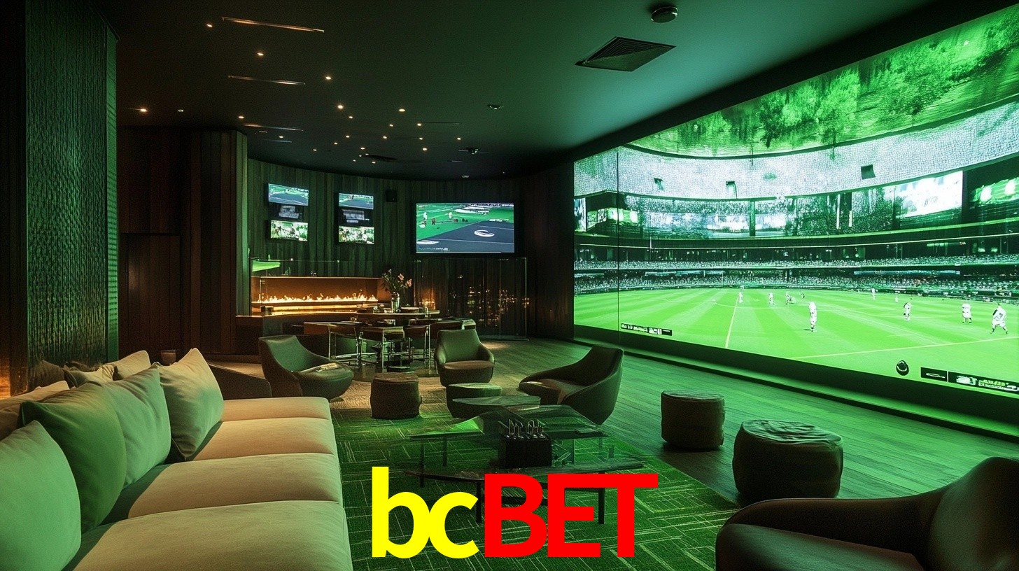 bcbet