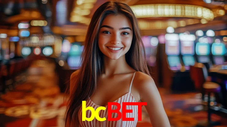 bcbet.com