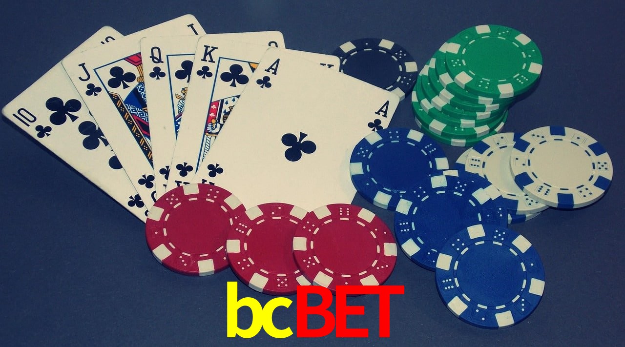 Football Betting bcbet