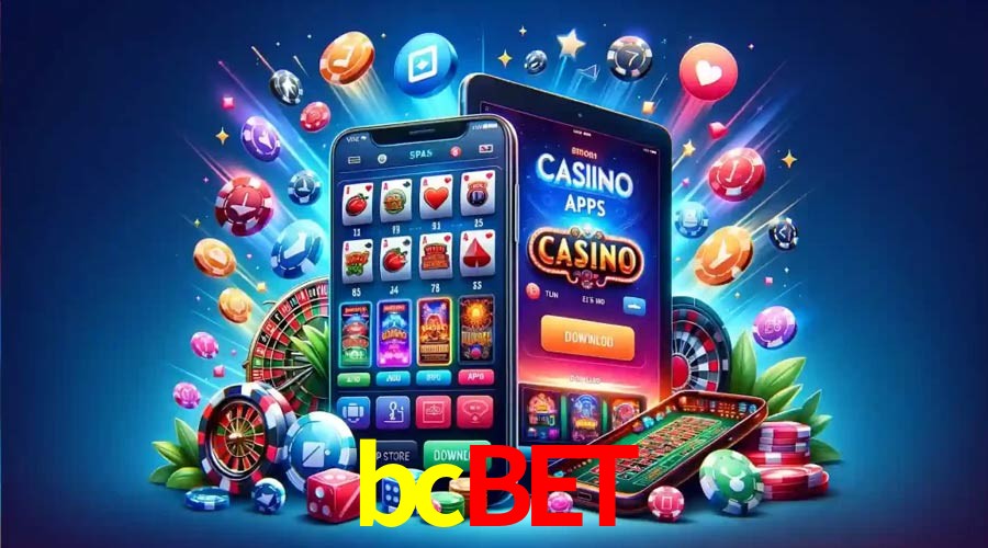 Player Reviews bcbet
