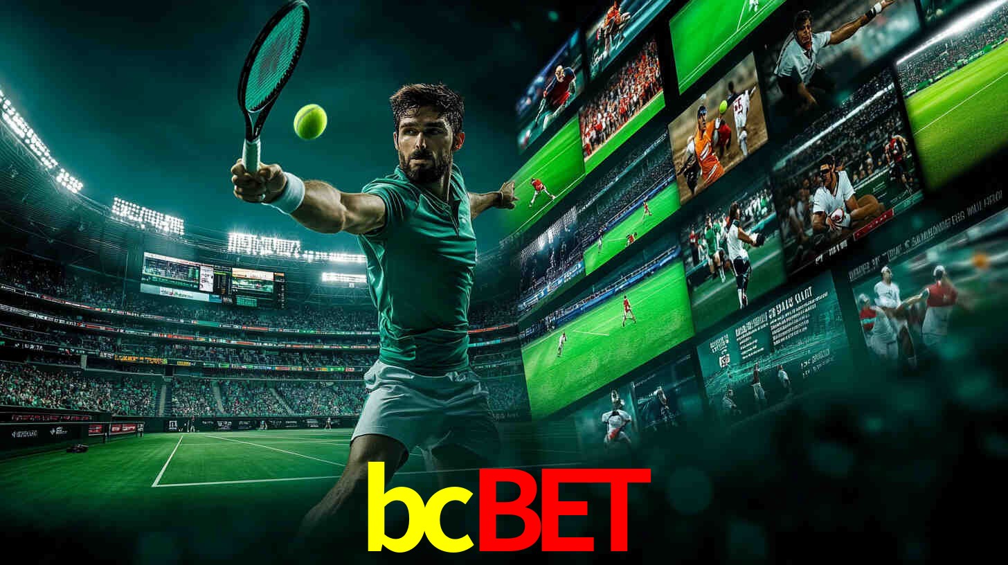 Casino VIP bcbet