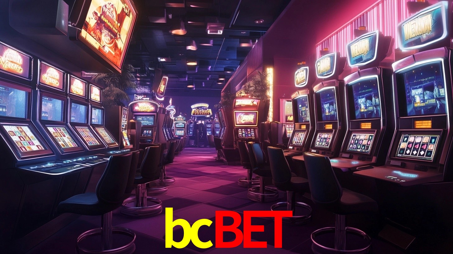 bcbet,bcbet.com