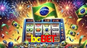 Tennis Betting bcbet