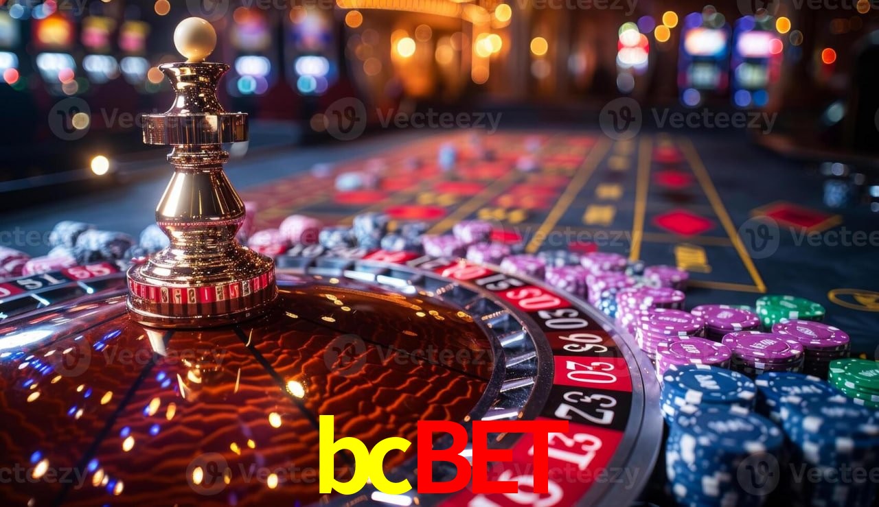 Account Benefits bcbet