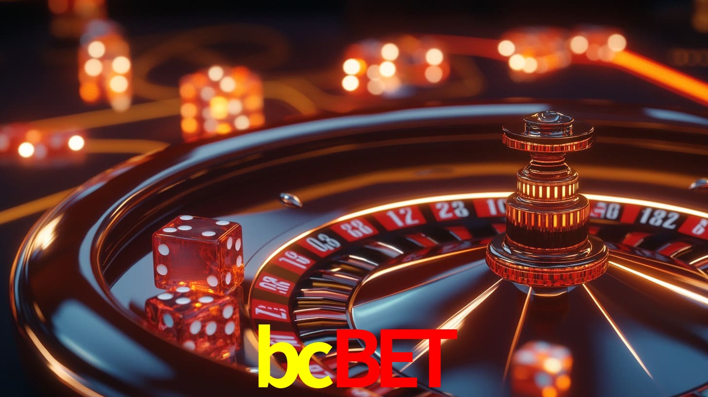 Programa VIP bcbet