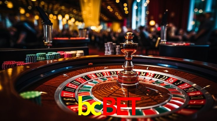 Quick Registration bcbet