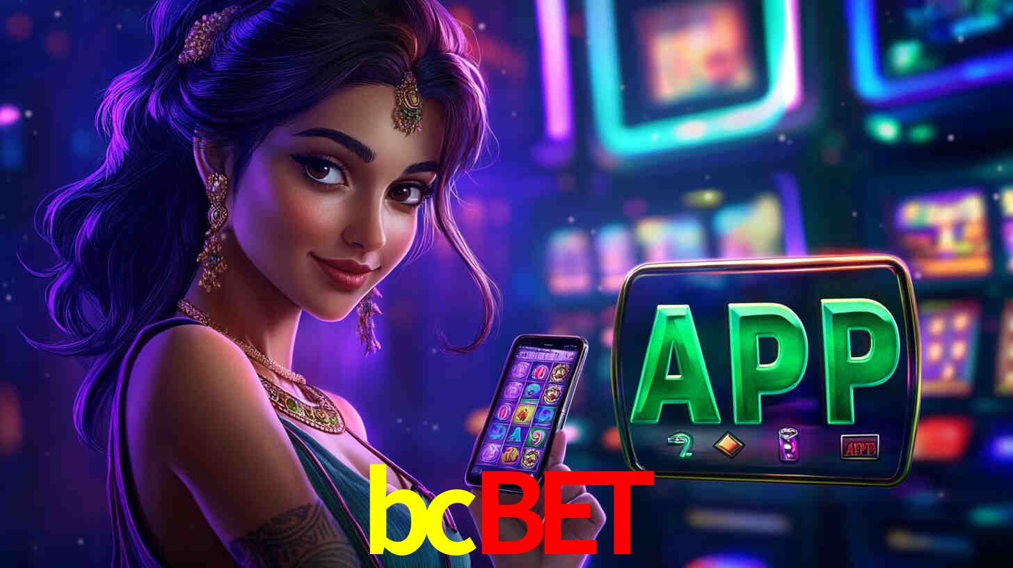 Desvendando o Mundo dos Jogos Virtuais na bcbet