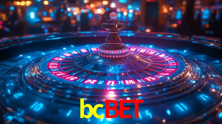 bcbet.com