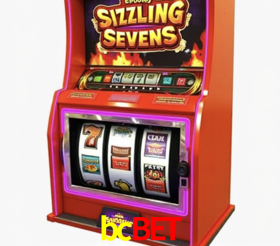 Game Providers bcbet