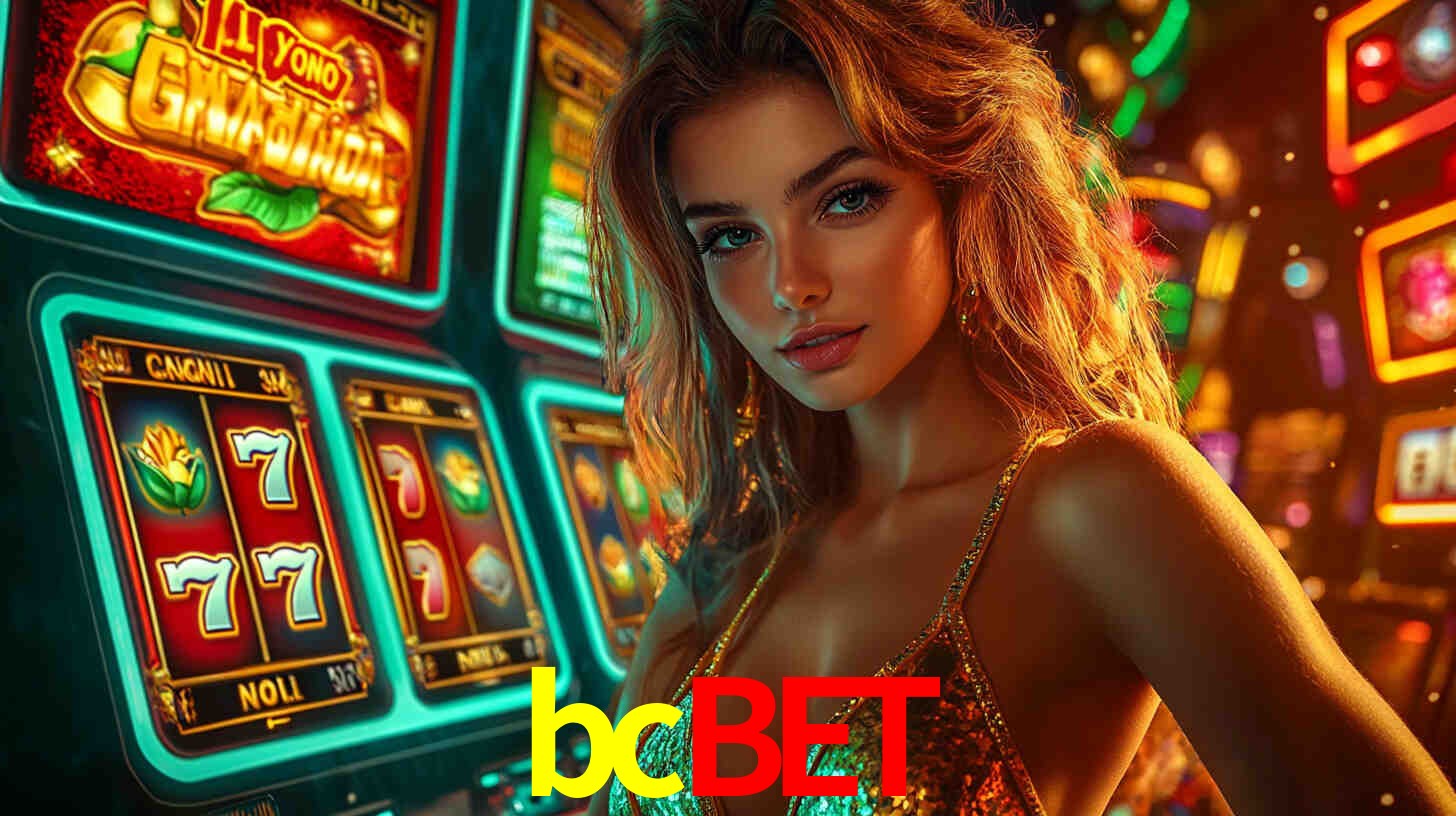 bcbet
