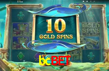 cassino bcbet