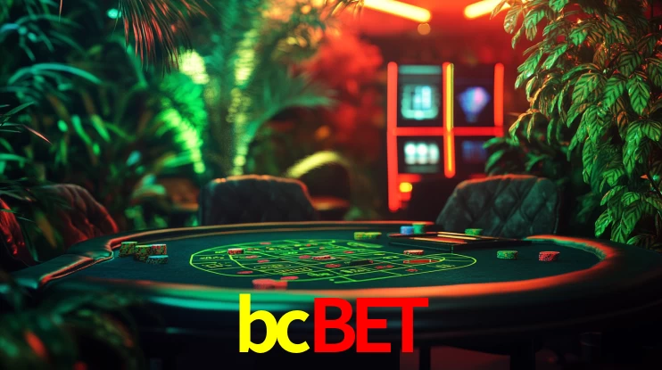 Exclusive Games bcbet