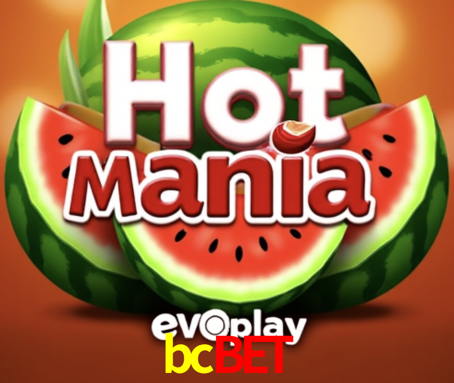 Games Directory bcbet