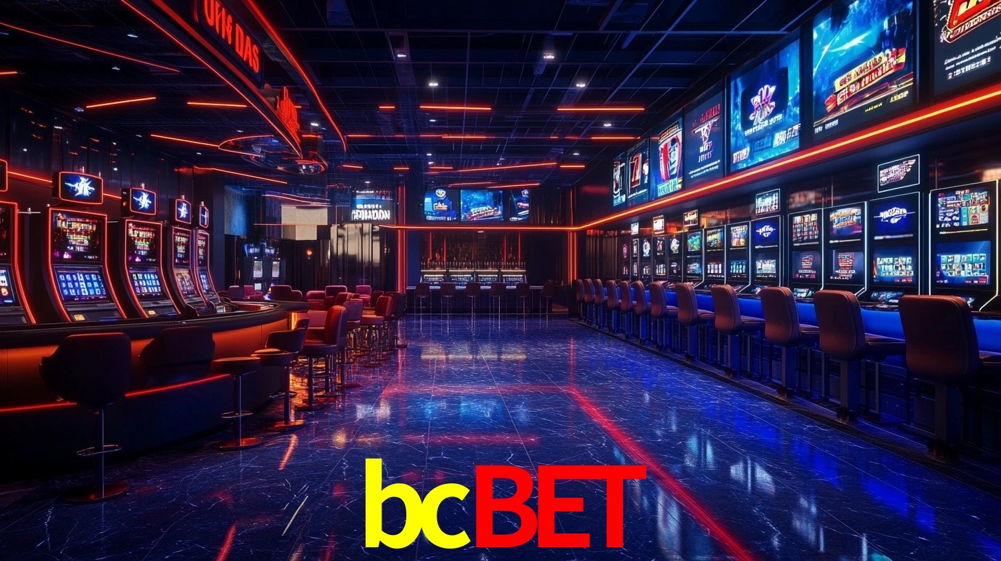bcbet