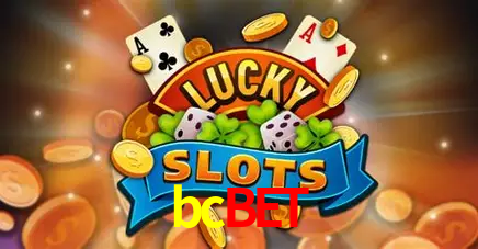 Descubra o Mundo do Cassino Online com bcbet