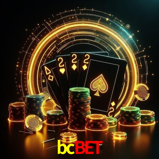 Descubra o Programa VIP da bcbet: Vantagens Exclusivas para Jogadores