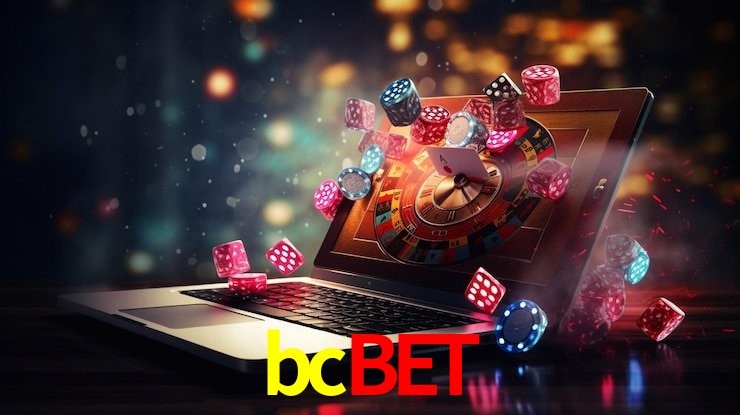 Promoção Relâmpago bcbet