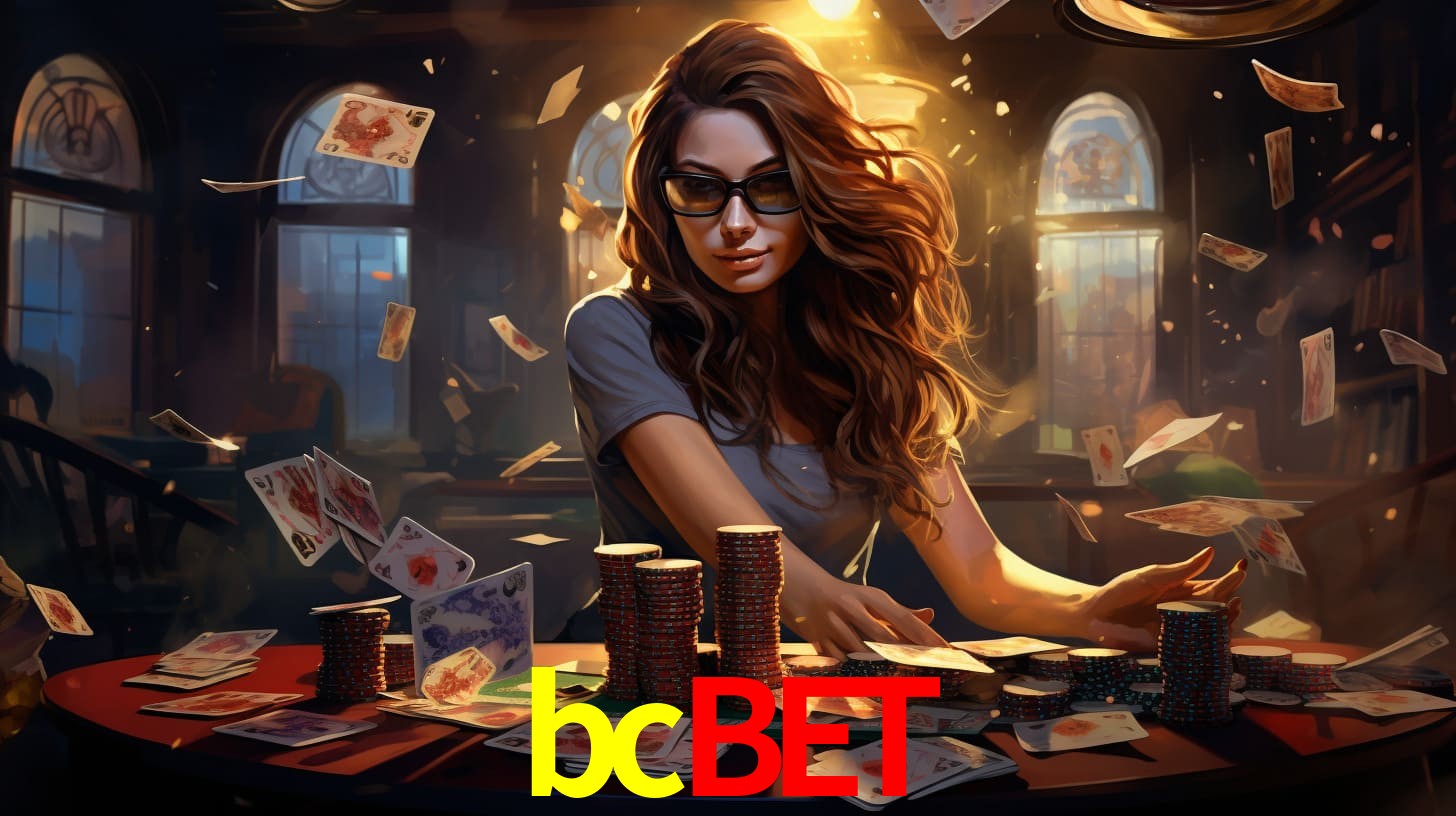 Daily Bonuses bcbet