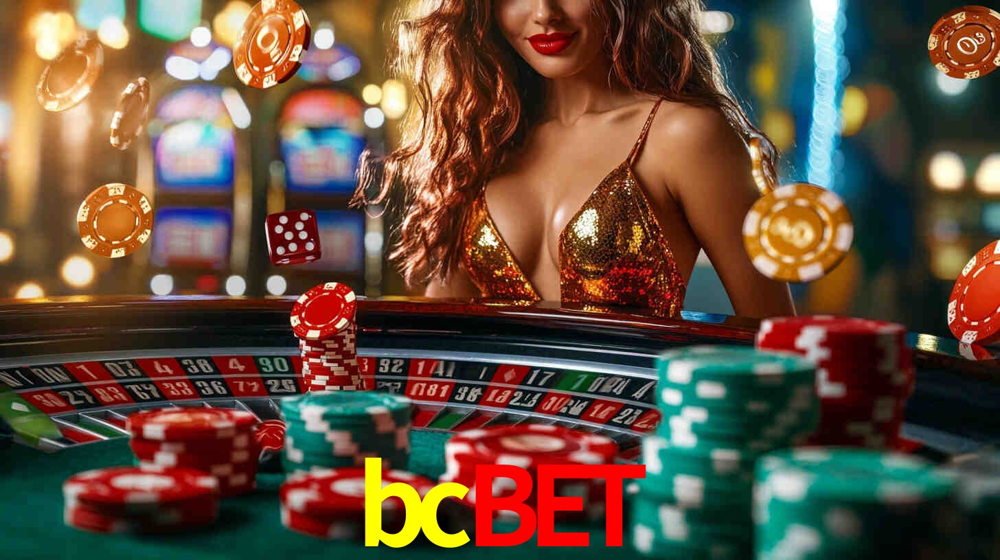 bcbet