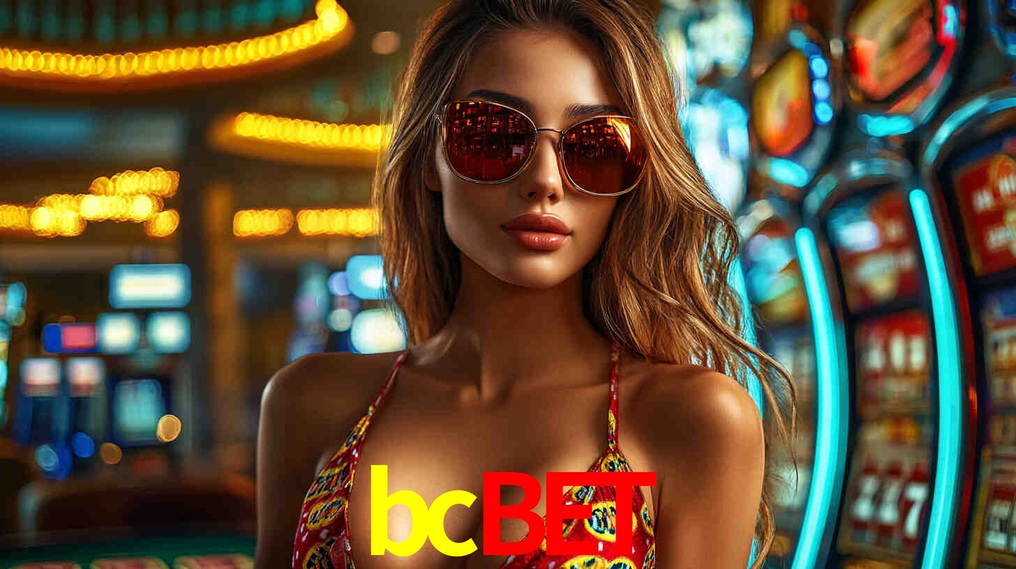 bcbet,bcbet.com