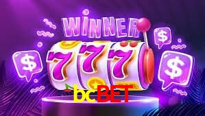Spaceman Game bcbet