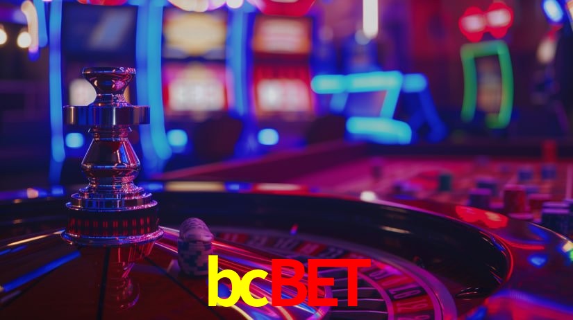 bcbet: Jogue Crash e Experimente Alta Recompensa Instantânea