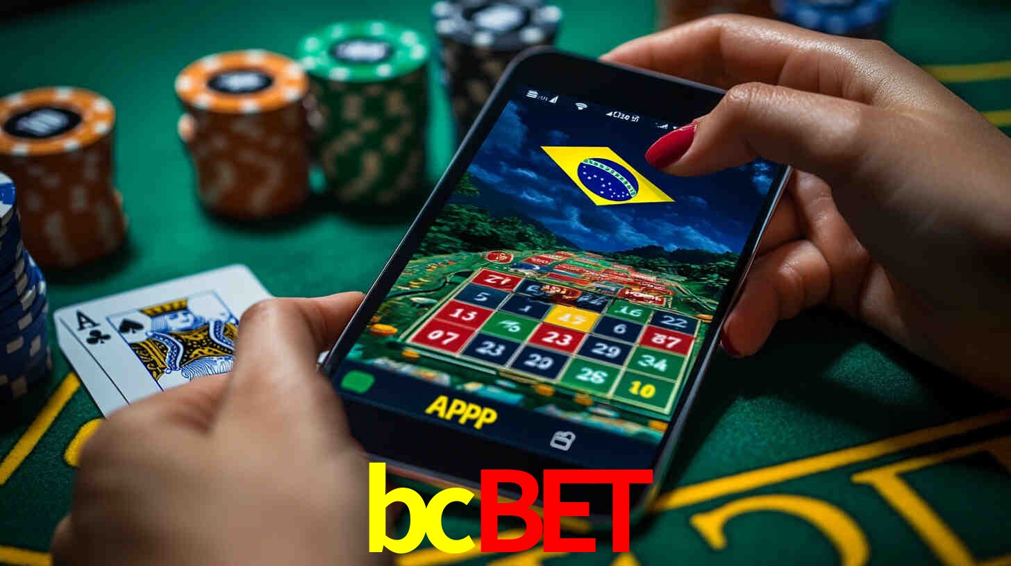 Jogo Spaceman bcbet