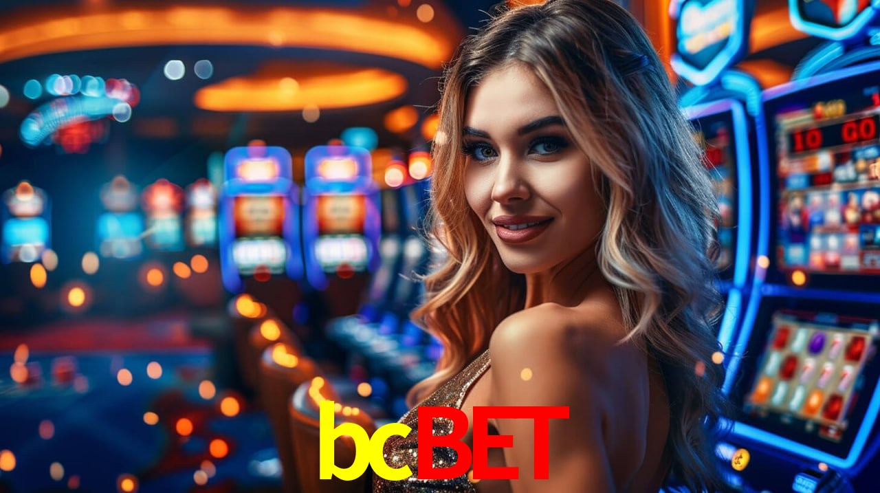 Basketball Betting bcbet