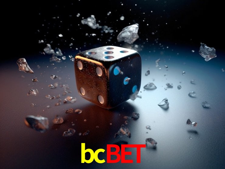 Inovações de Jogos na bcbet: O Futuro das Experiências Interativas