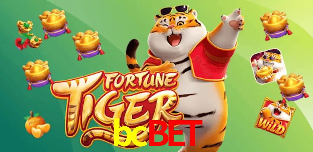 Crash Games Strategies bcbet