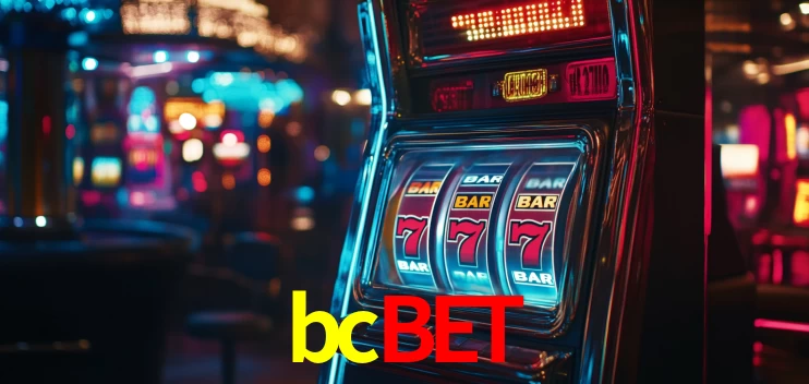 Premium Interface bcbet