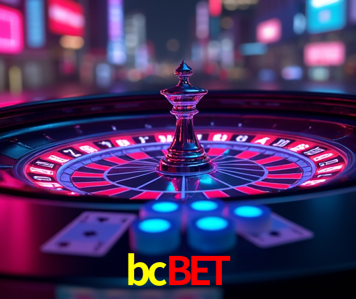 Recursos de Bônus bcbet