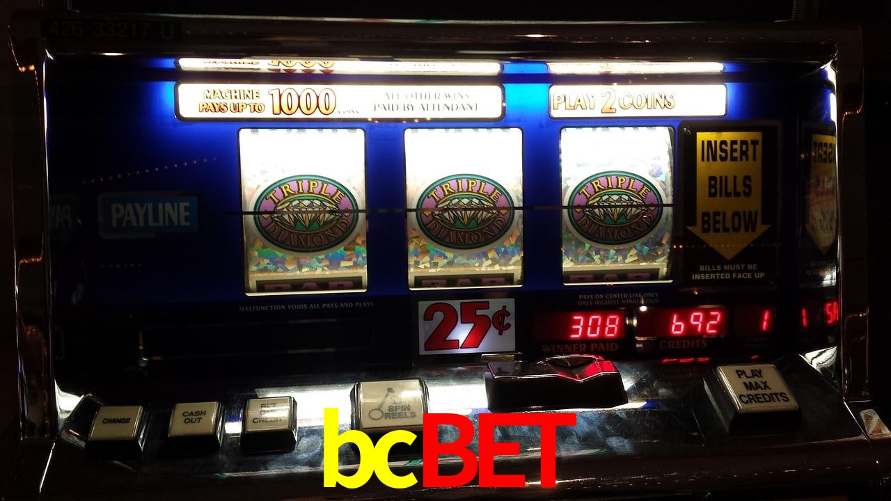 Blackjack Table bcbet